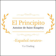 El principito