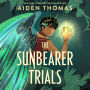 The Sunbearer Trials