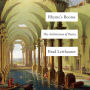 Rhyme's Rooms: The Architecture of Poetry