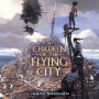 Children of the Flying City