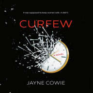 Curfew