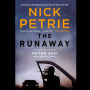 The Runaway (Peter Ash Series #7)