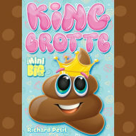 King crotte