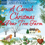 A Cornish Christmas at Pear Tree Farm