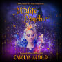 Midlife Psychic: A Paranormal Women's Fiction Novel