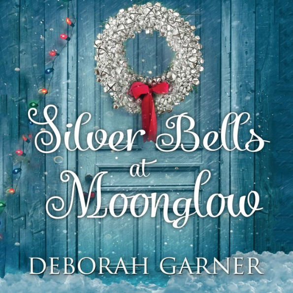 Silver Bells at Moonglow