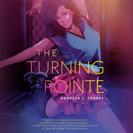 The Turning Pointe