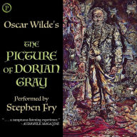 The Picture of Dorian Gray (Abridged)