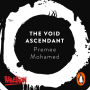 The Void Ascendant