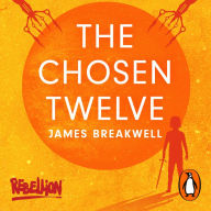 The Chosen Twelve