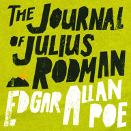 The Journal of Julius Rodman