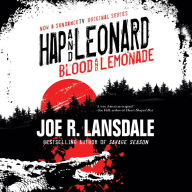 Hap and Leonard: Blood and Lemonade