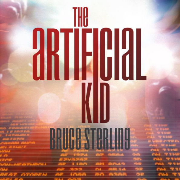 The Artificial Kid