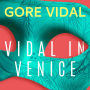 Vidal in Venice