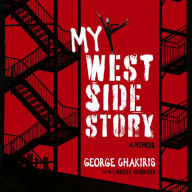 My West Side Story: A Memoir