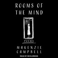 Rooms of the Mind: Poems