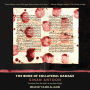 The Book of Collateral Damage