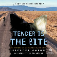 Tender Is the Bite