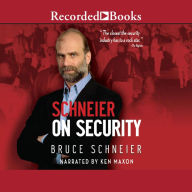 Schneier on Security