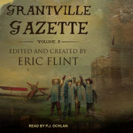 Grantville Gazette: Volume V