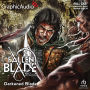 Darkened Blade: Dramatized Adaptation