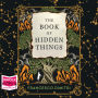 The Book of Hidden Things