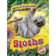 Sloths