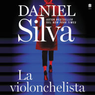 Cellist / La violonchelista \, The (Spanish edition)