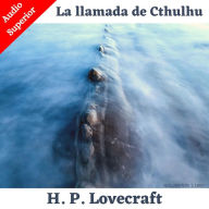 La llamada de Cthulhu