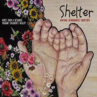 Shelter