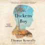 The Dickens Boy: A Novel