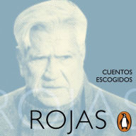 Cuentos escogidos de Manuel Rojas