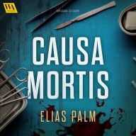 Causa mortis