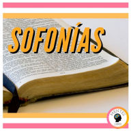 SOFONÍAS