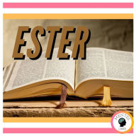 ESTER