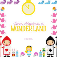 Alice's Adventures in Wonderland