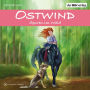 Ostwind - Spuren im Wald: Ostwind Abenteuerreihe 2