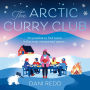 The Arctic Curry Club