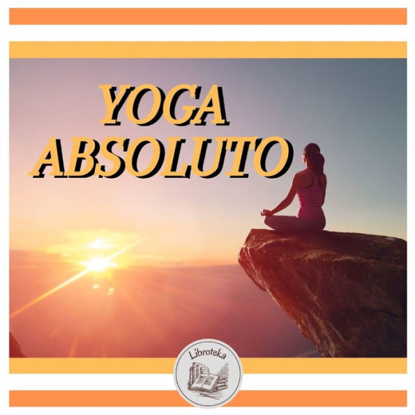 YOGA ABSOLUTO