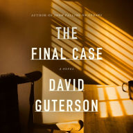 The Final Case: A novel