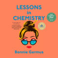 Barnes & Noble Book of the Year