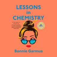 Lessons in Chemistry (B&N Book of the Year)