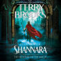 The Measure of the Magic: Legends of Shannara