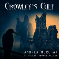 Crowley's Cult