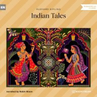 Indian Tales