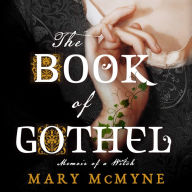 The Book of Gothel