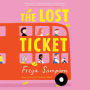 The Lost Ticket