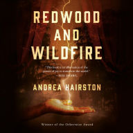 Redwood and Wildfire