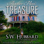 Another Man's Treasure: a romantic thriller