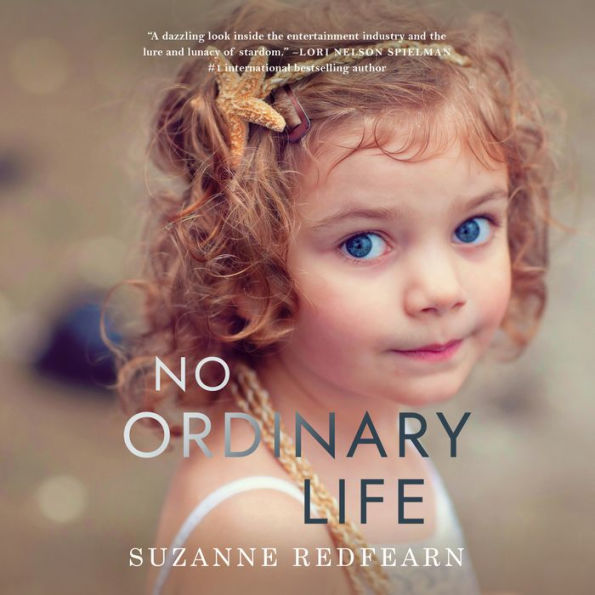 No Ordinary Life